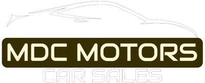 MDC Motors